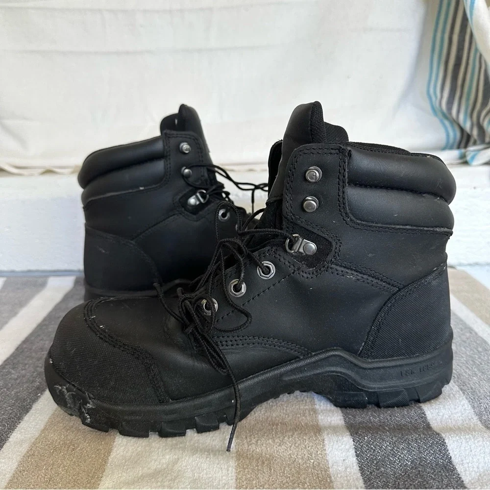 Carhartt good used